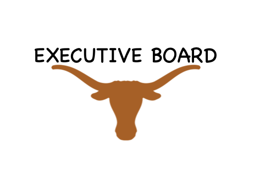 24-25 Board Members