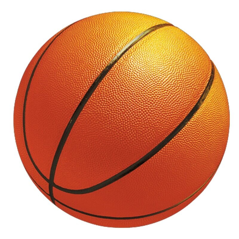 Girls Basketball Program