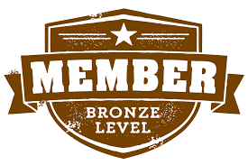 Bronze Membership-Basic Membership