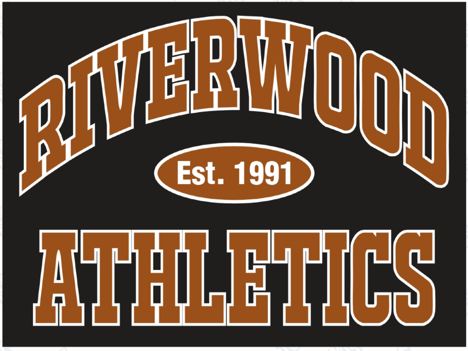 Riverwood Crewneck Sweatshirt