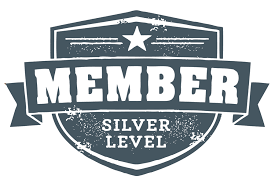Silver Membership-Basic Membership