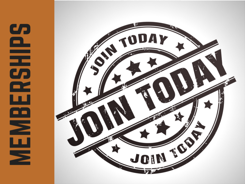 Membership