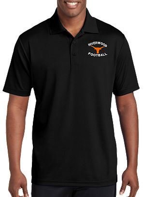 Game Day Shirt- All Sports