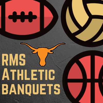8th Grade Sports Celebration