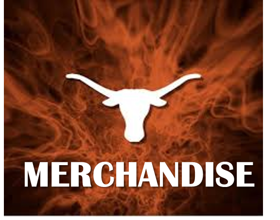 Merchandise Store