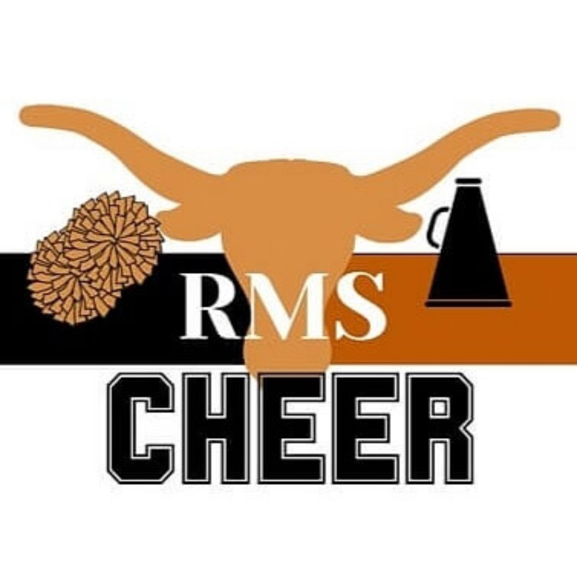 Cheer Competition Fee 2026