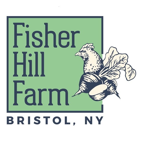 Fisher Hill Farm online store