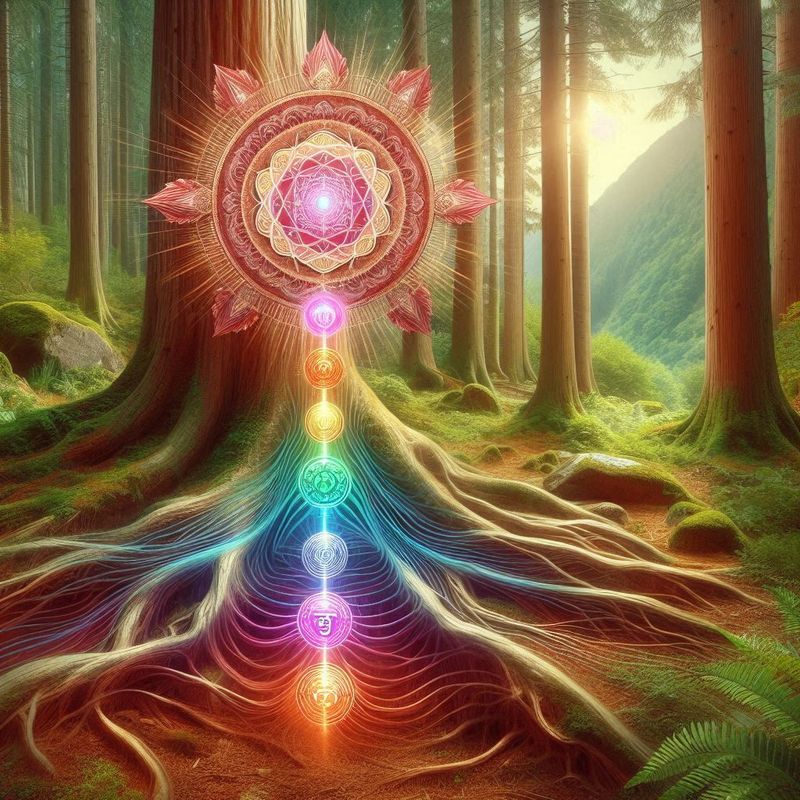 444 Hz zu 432 Hz
