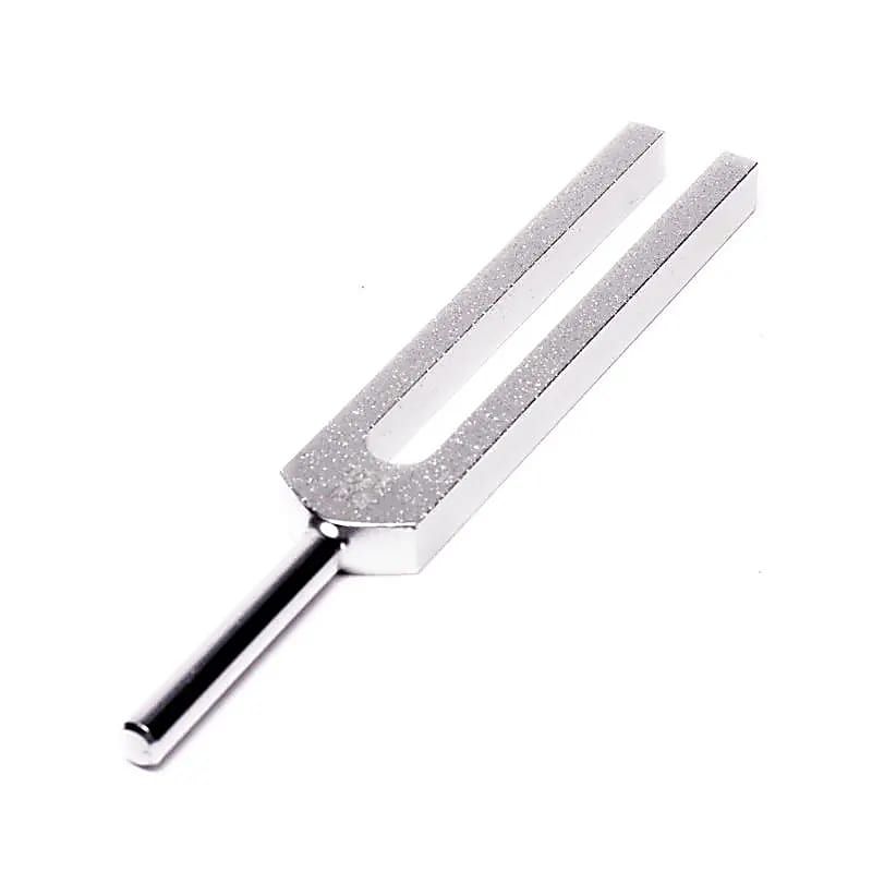 Stimmgabel Mi 528 Hz DNA-Reparatur