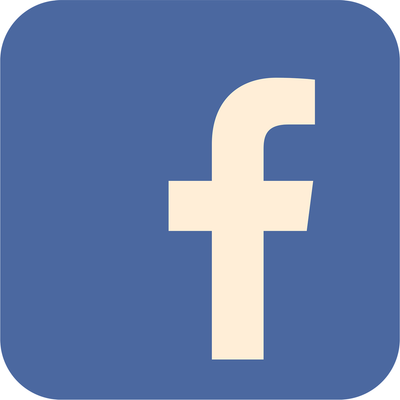 Unsere Frequenzen von Facebook