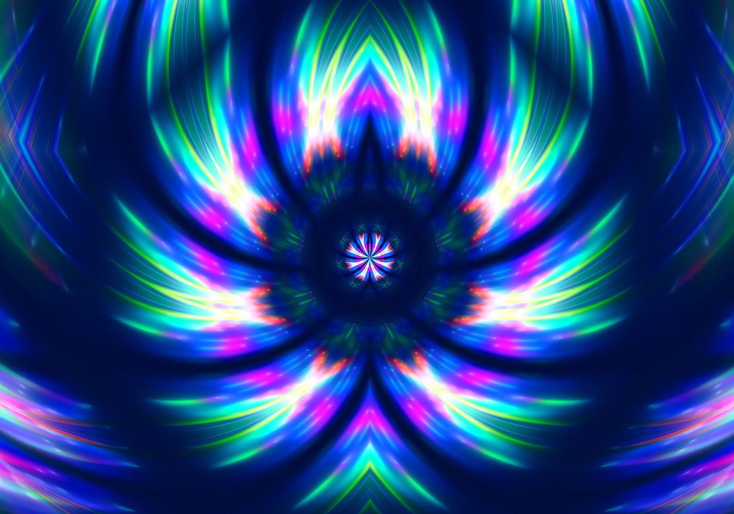 Frequenzvergleich 440Hz und 432Hz