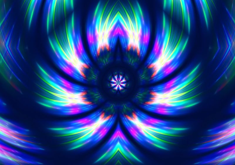 Frequenzvergleich 440Hz und 432Hz