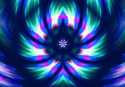 Frequenzvergleich 440Hz und 432Hz