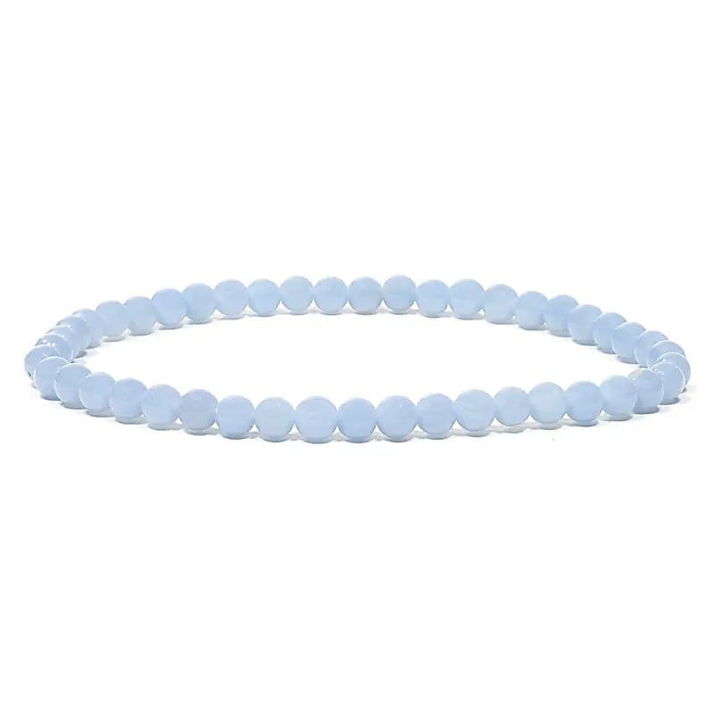 Angelit Armband elastisch -- 0.4 cm