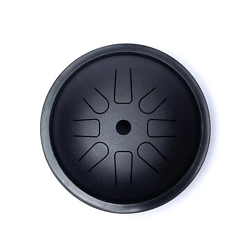 Hluru Hohe Tonerweiterung Trommel 8 Töne D-major -- ±16cm