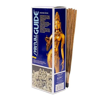 Räucherstäbchen Spiritual Guide  -- 20 g