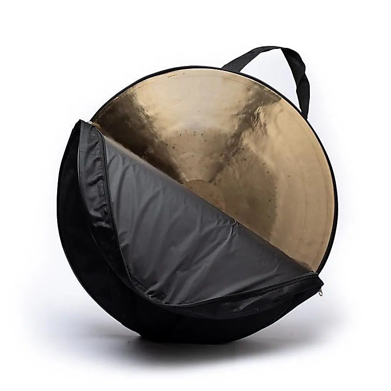 Gong Tasche -- 80 cm