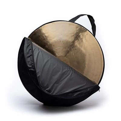Gong Tasche -- 50 cm