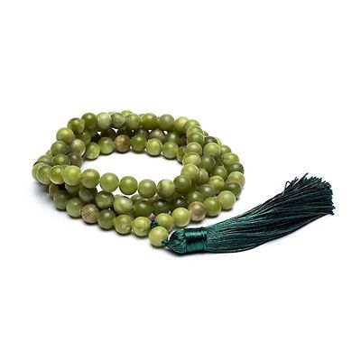Mala