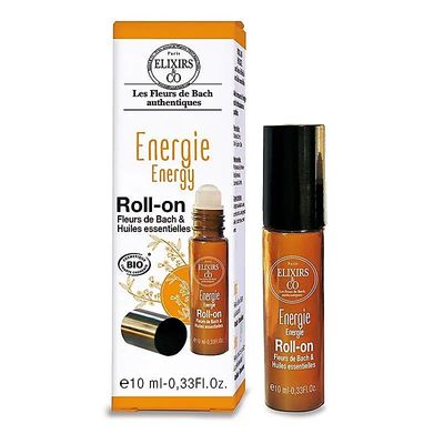 Roll-On
