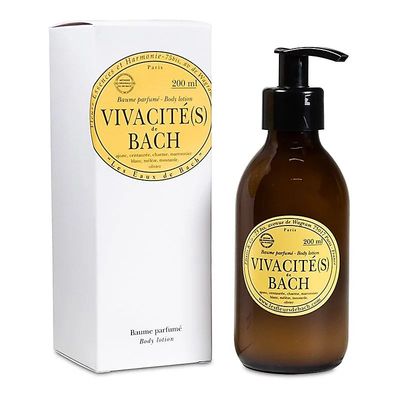 Duschgel/Körperlotion