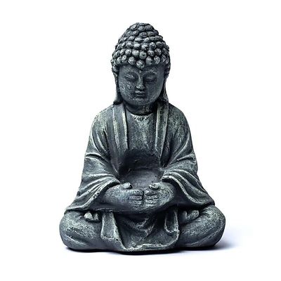 Buddha
