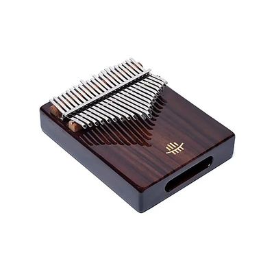 Kalimba
