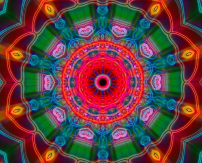 Es muss nicht immer Kammerton 440 Hz sein.🌺🎶