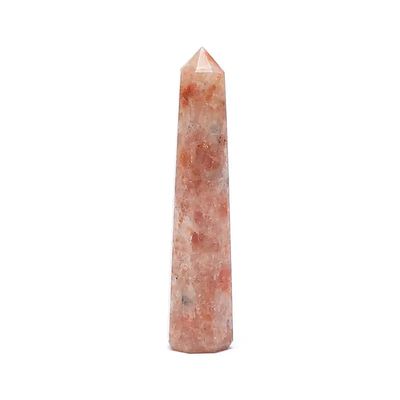 Sonnenstein Obelisk -- Âą7,5-10cm