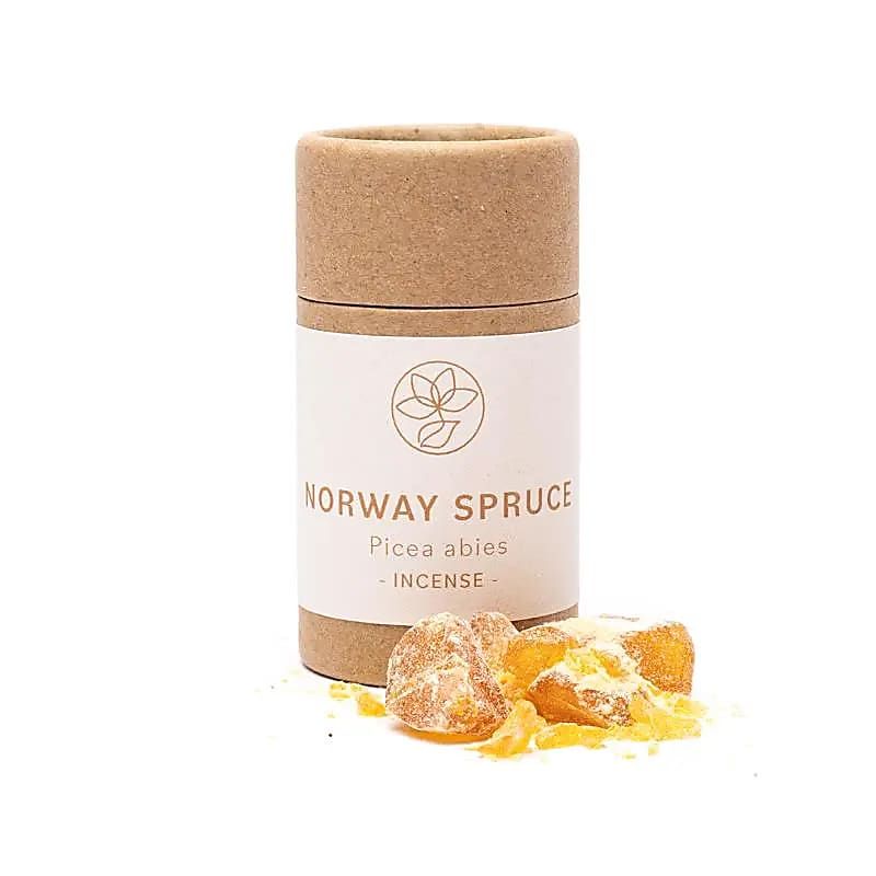 Harzmischung Fichtenharz  -- 19g