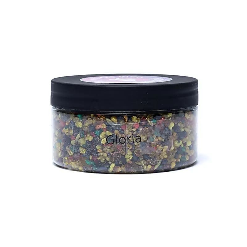 Weihrauch-Harz Gloria - 80g