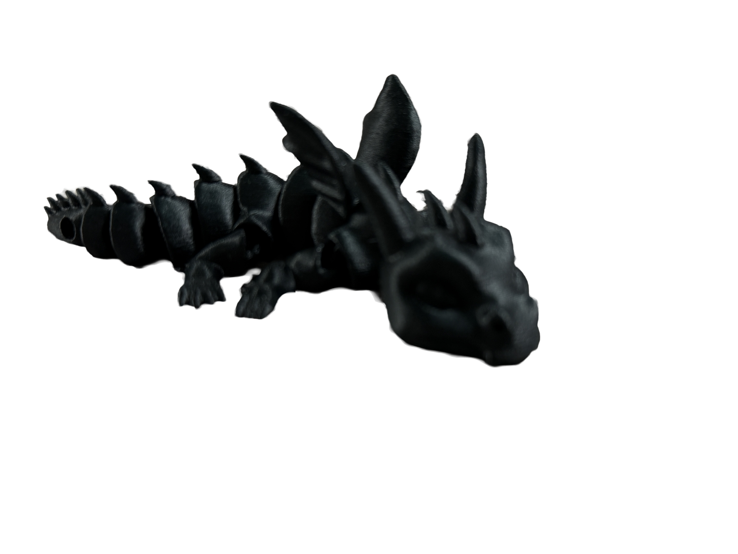 Flexi Flugdrache