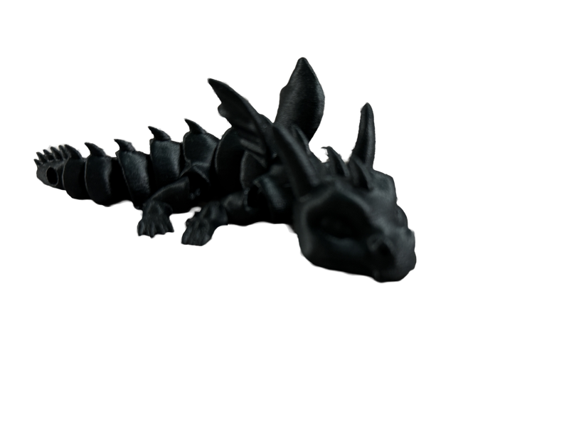 Flexi Flugdrache