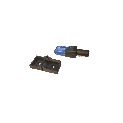 Montagerahmen PowerBox Systems GPS II