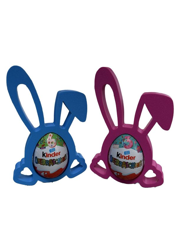 Ü-Hase