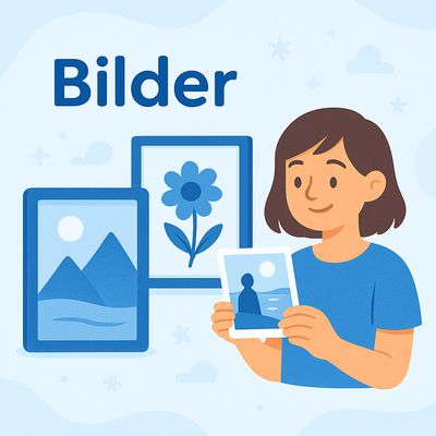 Bilder