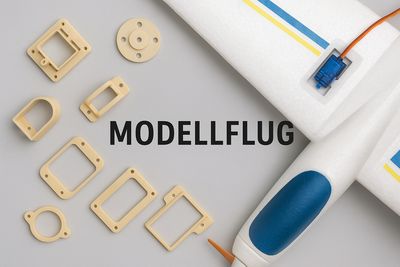 Modellflug