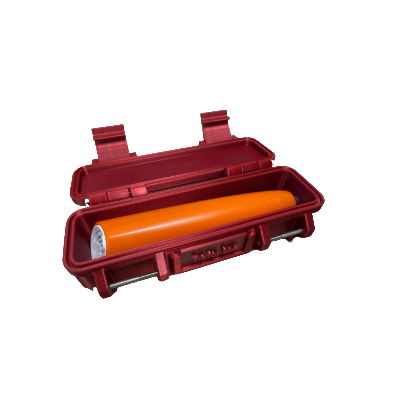 Box für Tiptoi-Stift