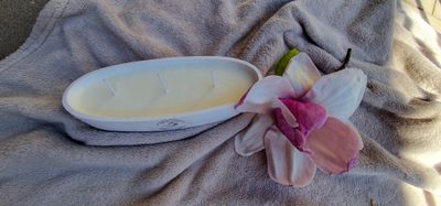 Littleboat