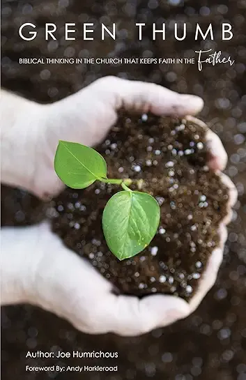 Green Thumb