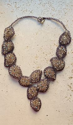 Collana &quot;ISTANBUL&quot;