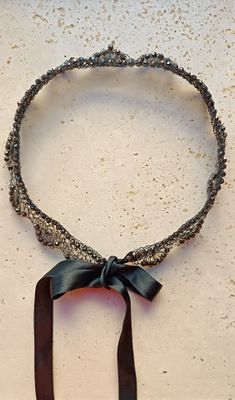 Collana &quot;ANVERSA&quot;