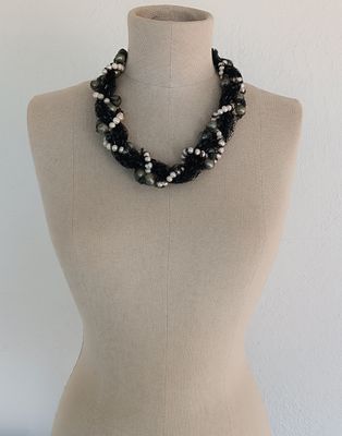 Collana &quot;HELLEN&quot;