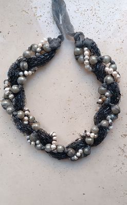 Collana &quot;HELLEN&quot;