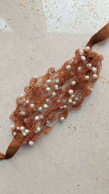 Bracciale &quot;GIUDITTA&quot;