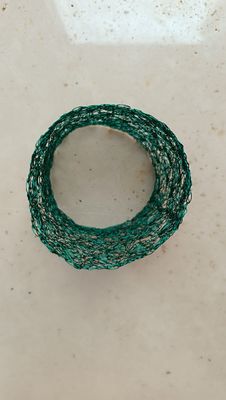 Bracciale &quot;GIANT BANGLE&quot;