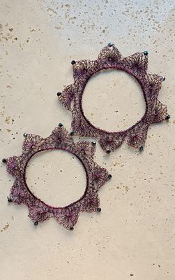 Bracciale &quot;SMERLI&quot;
