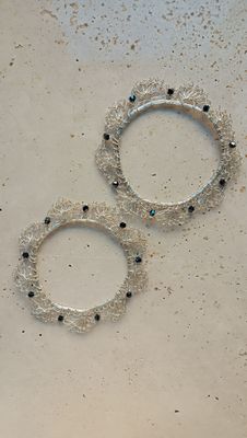 Bracciale &quot;SMERLI&quot;