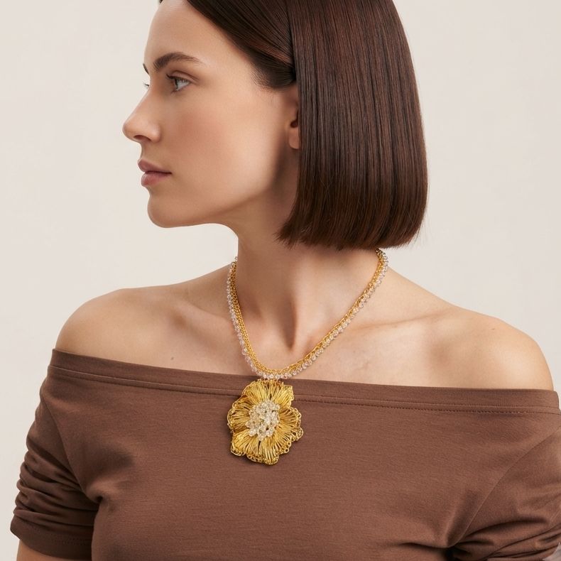 Collana Cartagena