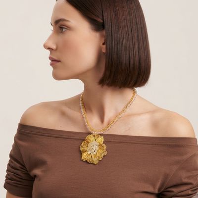 Collana Cartagena